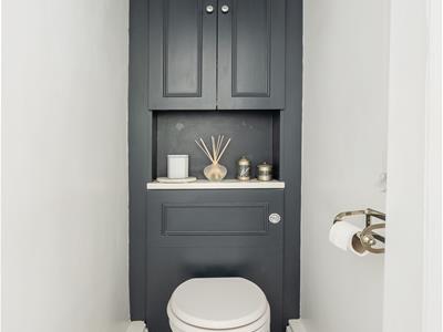 Picture 18